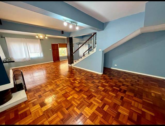 5 BEDROOM HOUSE FOR SALE IN PELHAM